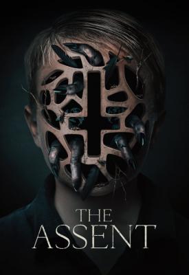poster for The Assent 2019