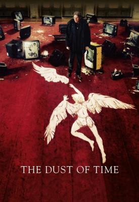 poster for The Dust of Time 2008