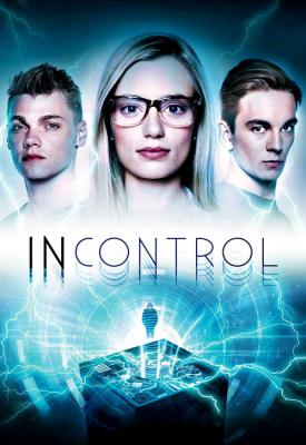 poster for Incontrol 2017