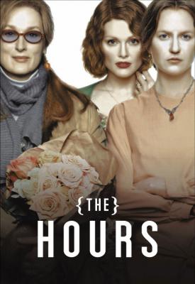 image for  The Hours movie