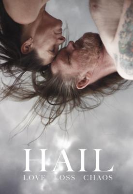 poster for Hail 2011