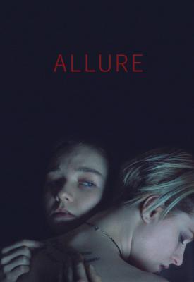 poster for Allure 2017