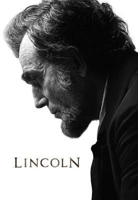 image for  Lincoln movie