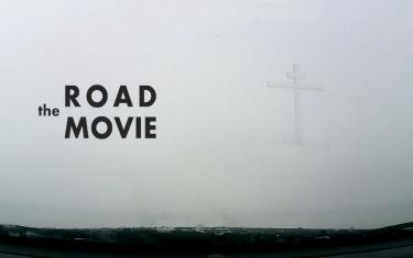 screenshoot for The Road Movie