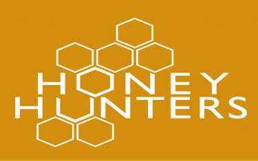 screenshoot for Honey Hunters