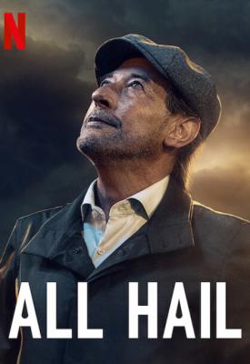 poster for All Hail 2022