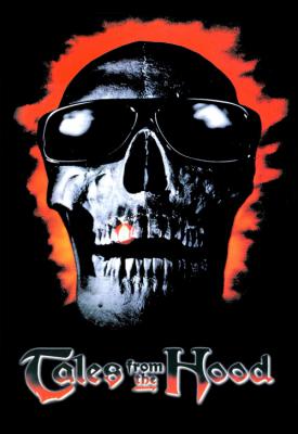 image for  Tales from the Hood movie