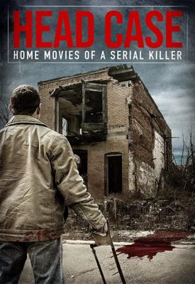 poster for Head Case 2007