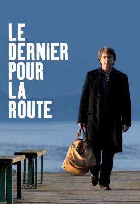 poster for One for the Road 2009