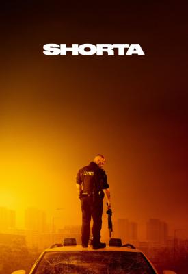 image for  Enforcement movie