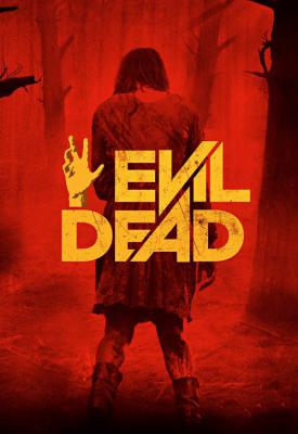 evil dead 2013 hindi movie free download