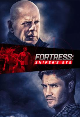 image for  Fortress: Sniper’s Eye movie