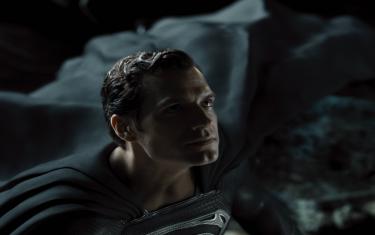 screenshoot for Zack Snyder’s Justice League
