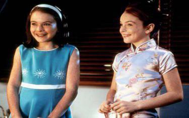 the parent trap free download 1998