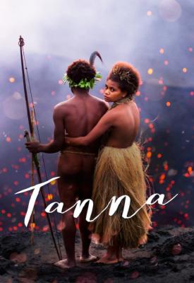 poster for Tanna 2015