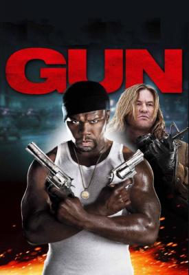 poster for Gun 2010