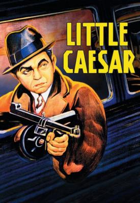image for  Little Caesar movie