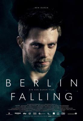 image for  Berlin Falling movie