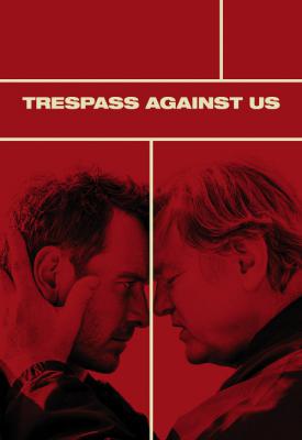 image for  Trespass Against Us movie