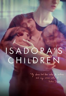 image for  Isadora’s Children movie