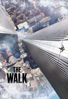 image for  The Walk movie