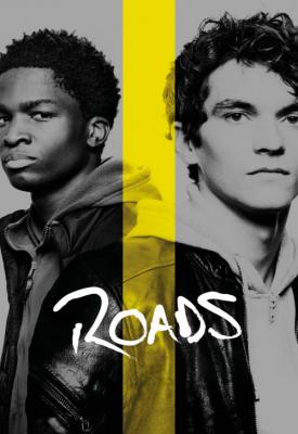 image for  Roads movie