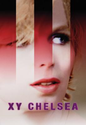 poster for XY Chelsea 2019