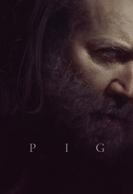 image for  Pig movie
