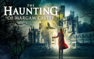 screenshoot for The Haunting of Margam Castle