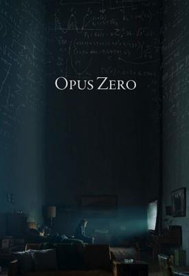 image for  Opus Zero movie