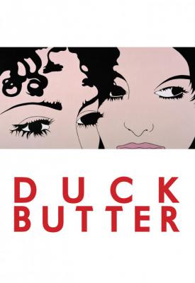 image for  Duck Butter movie