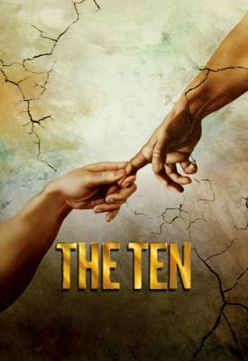 image for  The Ten movie