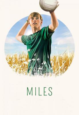 image for  Miles movie