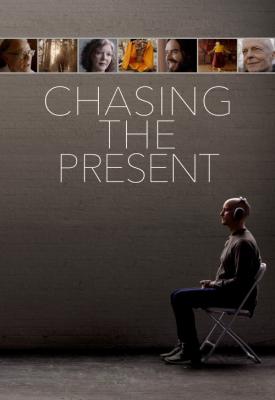 image for  Chasing the Present movie