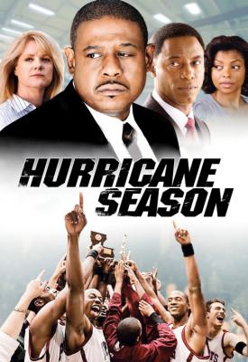 image for  Hurricane Season movie