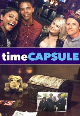 image for  The Time Capsule movie