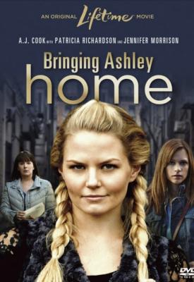 image for  Bringing Ashley Home movie