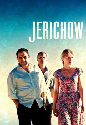 poster for Jerichow 2008