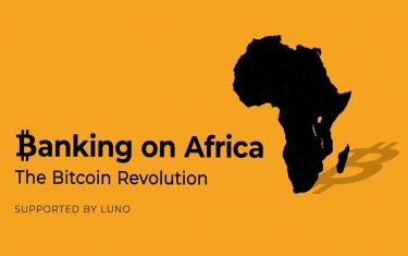 screenshoot for Banking on Africa: The Bitcoin Revolution