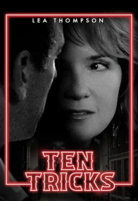 image for  Ten Tricks movie
