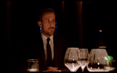 screenshoot for Only God Forgives