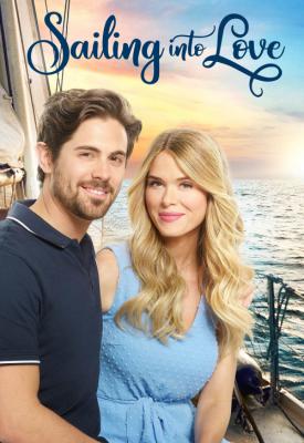image for  Sailing Into Love movie