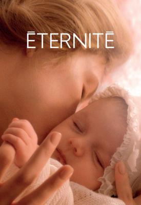 image for  Eternity movie