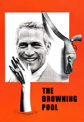 image for  The Drowning Pool movie