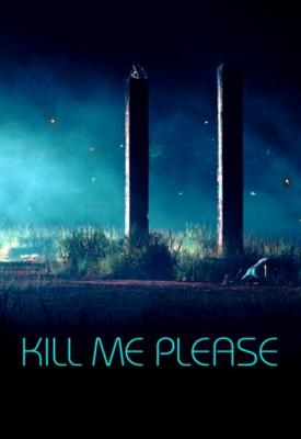 image for  Kill Me Please movie