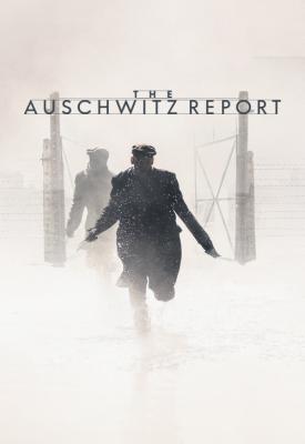image for  The Auschwitz Report movie