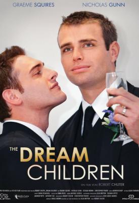 image for  The Dream Children movie