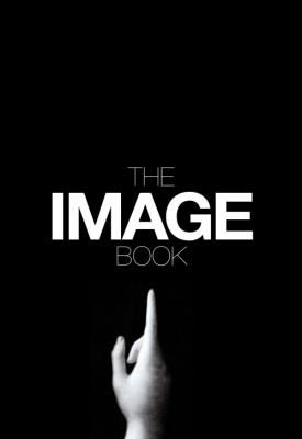 poster for The Image Book 2018