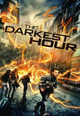 image for  The Darkest Hour movie