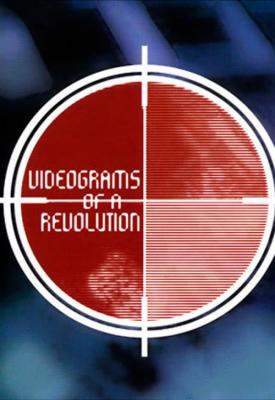 poster for Videogramme einer Revolution 1992